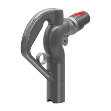 Dyson CY22 Wand Handle CY23 CY26 CY28 Quick Release Big Ball Vacuum Cleaner Grip