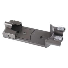 Dyson V6 Wall Mount DC62 DC59 DC58 Charging Docking Station SV03 SV05 SV06 Dock