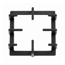 Genuine Bosch Neff Siemens Pan Support Built in Gas Hob Holder Grid Cast Iron 00746541