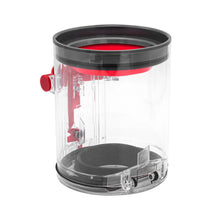 Dust Bin for Dyson V12 Detect Slim Canister Cordless Stick Vacuum SV20 SV26 SV30 SV34 SV35 SV46