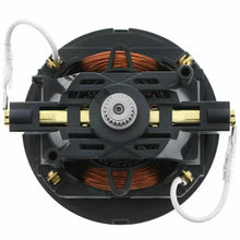 Sebo Motor X1.1 X4 X5 Suits 1100w & 1300w MKM9206-3 5471 Vacuum Automatic XP2