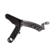 Dyson DC25 Swivel Lock Arm Brush Head Locking Clip