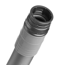 Dyson DC14 Stretch Hose Pipe Genuine Suction Tube Animal