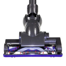 Genuine Dyson DC44 Brush Head DC45 Roller Motorised Floor Tool
