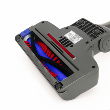 Dyson DC44 Brush Head DC45 Motorised Floor Tool & Pre Filter