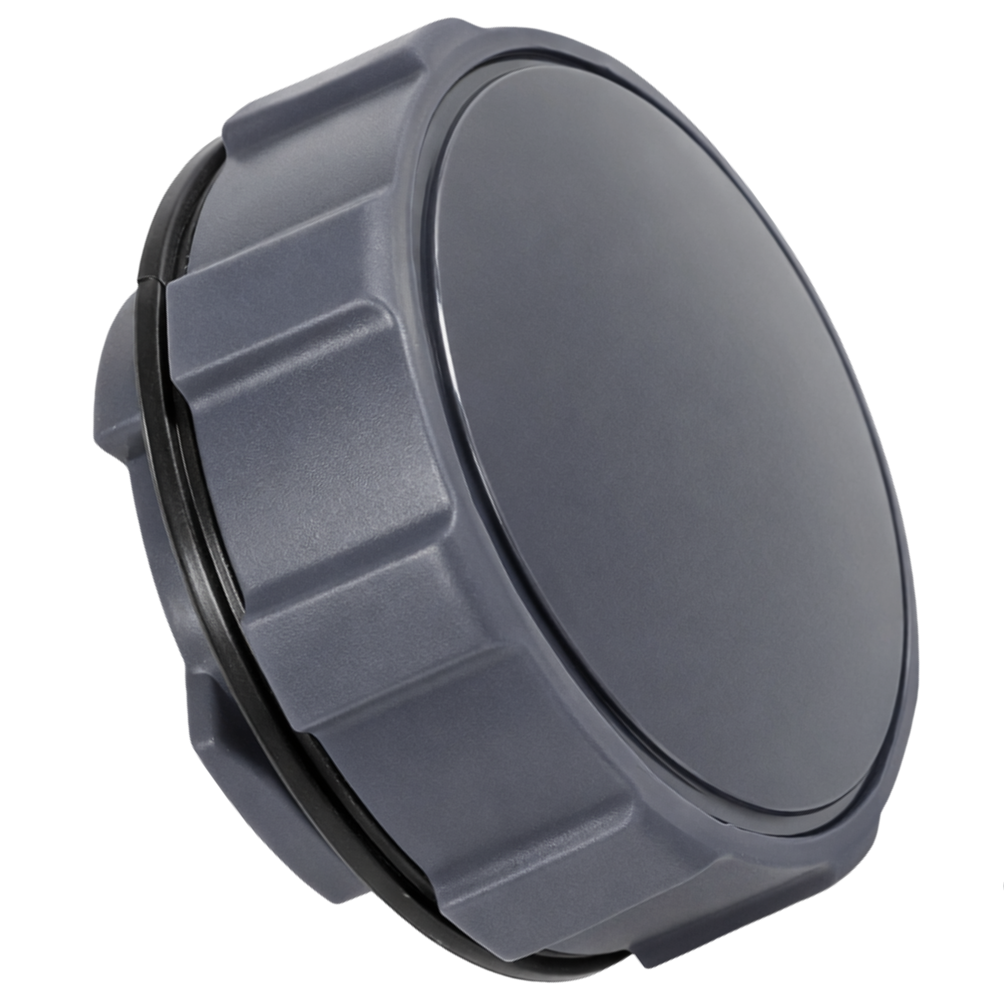 Vax Water Tank Cap Lid for Rapid Power Revive Refresh Pro CDCW-RPXR CWGRV021 CWGRV011 ECGLV1B1 Carpet Washer Cleaner