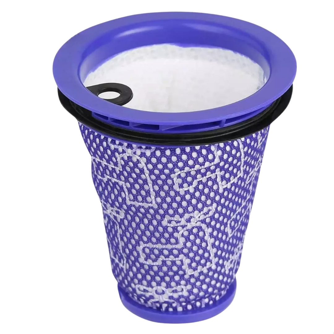 Dyson Filter Big Ball CY18 CY22 CY23 CY24 CY25 CY26 CY27 CY28 Washable Suction