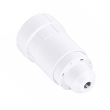 Samsung Refrigerator / Fridge Freezer Water Tank Twin MT Dispenser Valve Type TD09 NW2