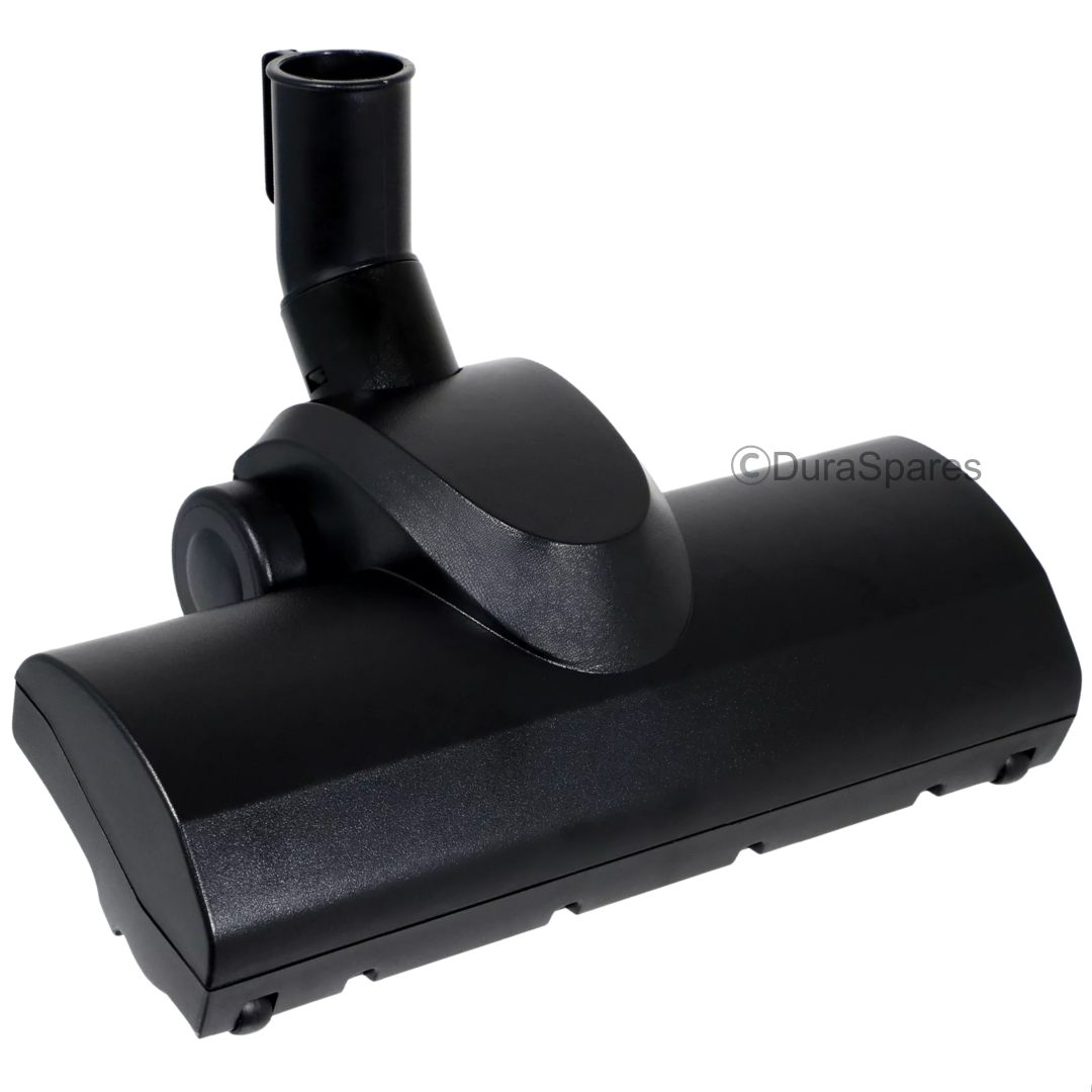 Henry Brush Head Tool Hetty James Numatic Hoover Airo Turbo Floor Nozzle Attachment
