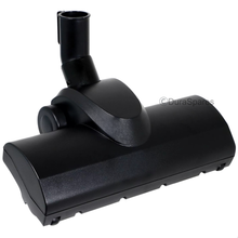 Henry Brush Head Tool Hetty James Numatic Hoover Airo Turbo Floor Nozzle Attachment