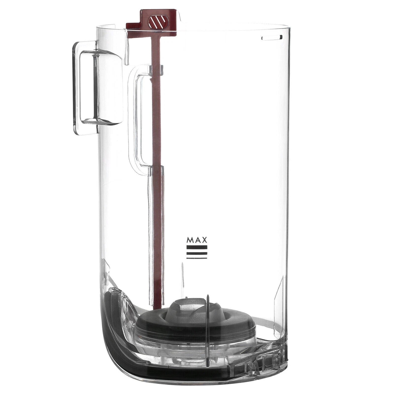 Dyson UP22 UP32 Dust Bin Canister for Light ball Animal Vacuums
