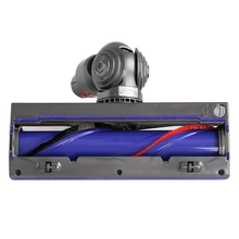 Dyson V7 SV11 Floor Brush Head Direct Drive 35W Motorhead Vacuum 968266-02 968266-04