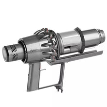 Dyson V11 SV14 Motor Body with Cyclone Nickel & Hepa Filter