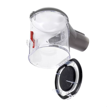Dyson V6 DC59 Dust Bin Canister DC58 DC62 Dirt Container