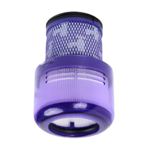 Dyson V11 V15 Filter Post Motor HEPA Allergy SV14 SV15 SV17 SV22 SV28