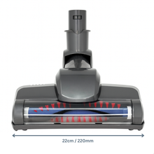 Dyson DC35 Brush Head DC34 Motorised Floor Cleaner Tool