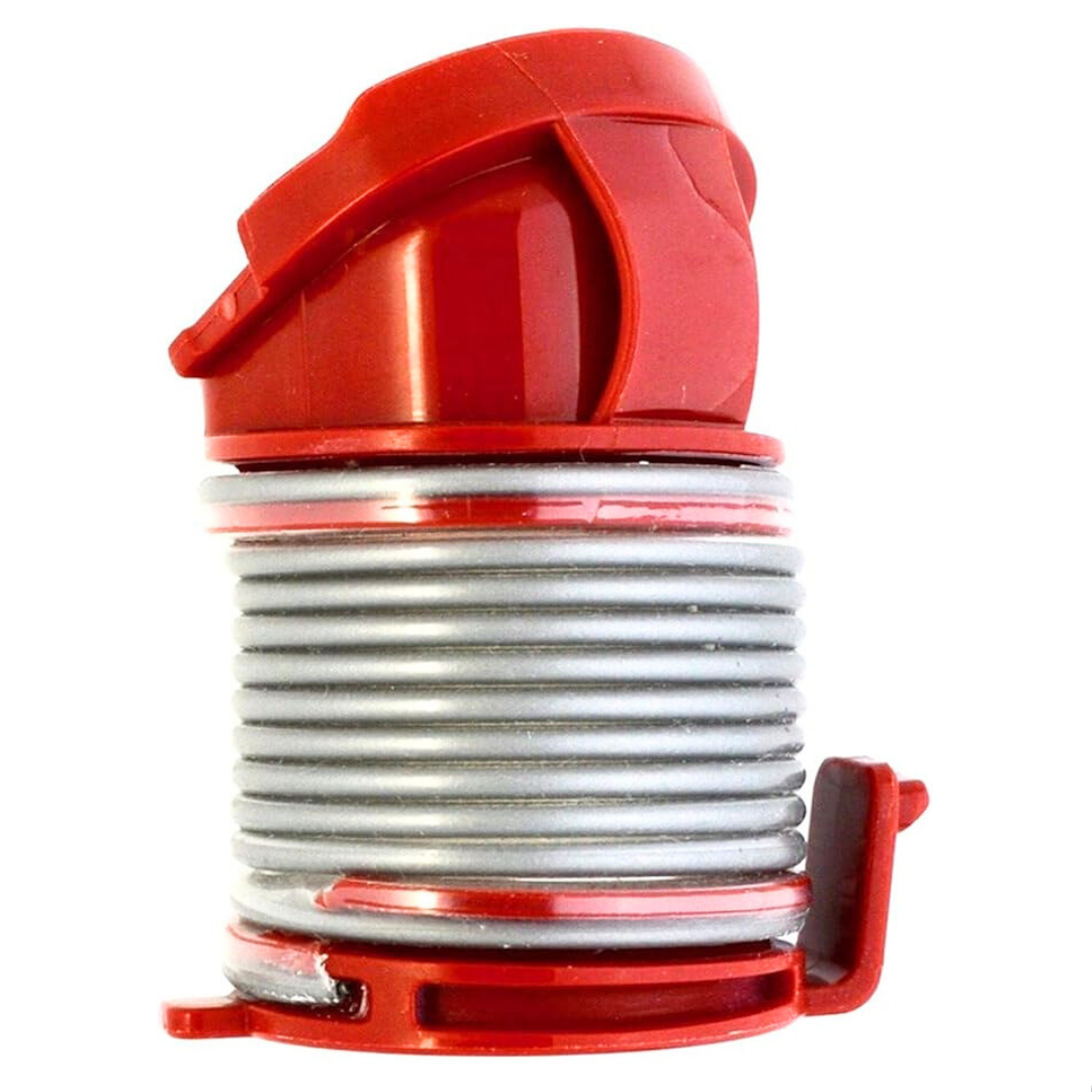 Dyson DC50 DC51 UP15 Internal Hose Animal Lower Pipe Tube