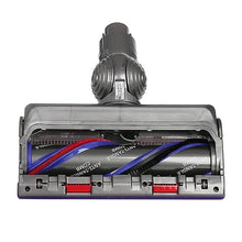 Dyson V15 Detect Brush Head V11 Torque Drive SV15 SV22 SV47 Animal Motorhead Anti Tangle Genuine + HEPA Filter