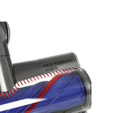 Genuine Dyson Brush Head Anti Hair Wrap V7 V8 V10 V11 V15 Motorised Torque Motorhead