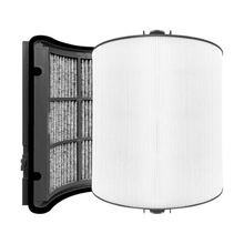 Filter for Dyson 360 Pure Cool DP04 HP04 HP07 HP09 PH01 TP04 TP06 Purifier Fan
