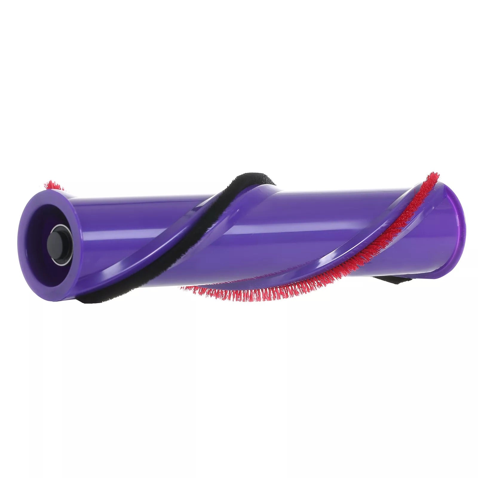 Dyson V8 SV10 Brushroll Brush Bar Roller Animal Absolute
