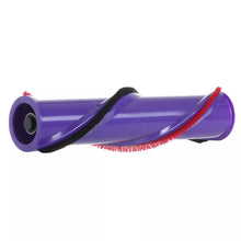 Dyson V8 SV10 Brushroll Brush Bar Roller Animal Absolute