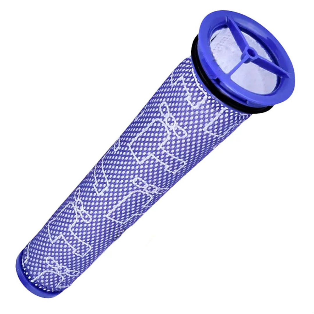 Dyson DC40 Filter Pre Motor Washable Suction Filter