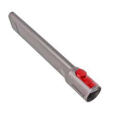 Dyson Crevice Tool V7 V8 V10 V11 V15 Gen5 Animal Absolute Attachment Pipe Nozzle