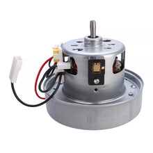 Dyson Motor DC04 DC07 DC14 YDK 1600W 240V