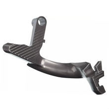 Dyson DC25 Swivel Lock Arm Brush Head Locking Clip
