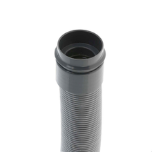 Vax Mach Air Stretch Hose Tube Pet Vacuum Cleaner 1-2-142222