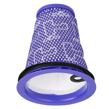 Dyson Filter Big Ball CY18 CY22 CY23 CY24 CY25 CY26 CY27 CY28 Washable Suction