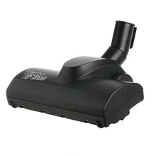 Henry Turbo Brush Head Hetty James Numatic Hoover Airo Turbine Floor Nozzle & Cutter Brush Tool 32mm