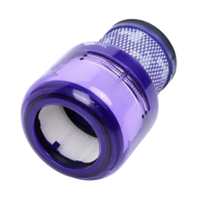 Dyson V11 V15 Filter Post Motor HEPA Allergy SV14 SV15 SV17 SV22 SV28