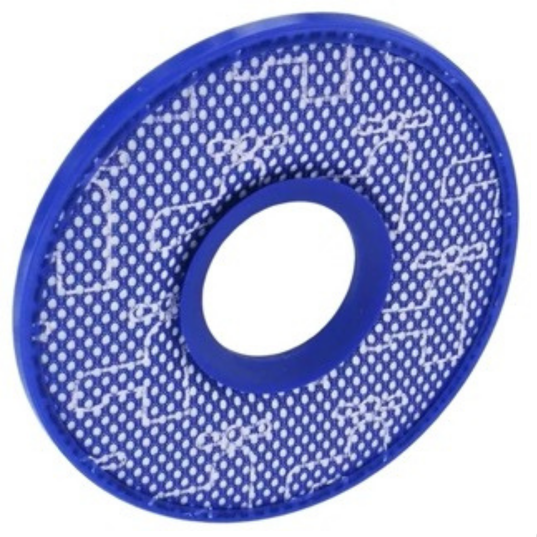 Genuine Dyson DC26 Pre Washable Suction Filter Sponge Multi Floor 919779-01