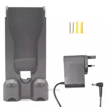 For Dyson V10 SV12 Charger & Wall Mount Charging Dock Station