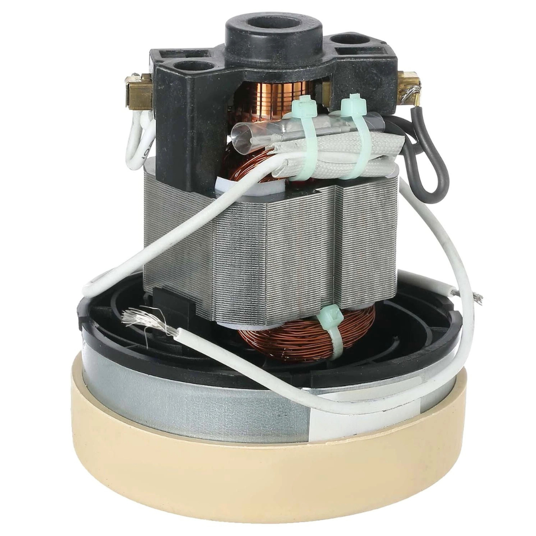 Shark Motor NV340 Rotator Slim Light Lift Away NV340UK 700W Vacuum Cleaner 230V