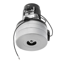 Motor Prochem Steempro Nilfisk Galaxy Ashbys Ninja Mytee Alltec 2000 Lamb Ametek 1500W Vacuum Carpet Cleaner 145mm 240V