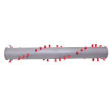 Dyson DC25 Brushroll Roller Brush Bar & End Cap Cover DC25i Animal Vacuum Cleaner