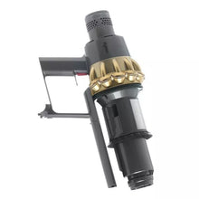 Dyson V11 SV14 Motor Body & Cyclone for Absolute Gold Screw In