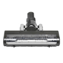 Vax Blade Brush Head Floor Tool 32V TBT3V1P2 TBT3V1T1 TBT3V1B1 TBT3V1P1 Motorised Cordless Vacuum