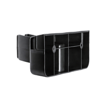 Vax Blade Wall Mount ONEPWR 3 & 4 Holder Dock Genuine Vax Blade Wall Mount ONEPWR 3 & 4 CLSV-B4KP Holder Dock CLSV-B3KP CLSV-B4K