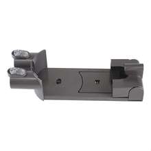 Dyson V6 Wall Mount DC62 DC59 DC58 Charging Docking Station SV03 SV05 SV06 Dock
