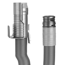 Dyson DC14 Stretch Hose Pipe Genuine Suction Tube Animal