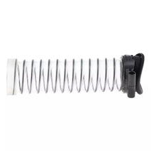 Dyson Hose DC41 DC55 DC75  Change Over Valve Pipe COV