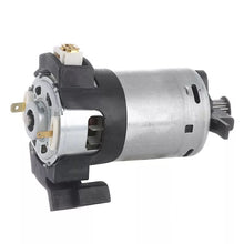 Dyson DC25 Brush Bar  Motor Brushroll Cleaner Head Motor DC771(2)XLLG