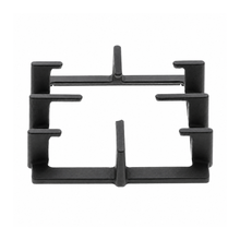Genuine Bosch Neff Siemens Pan Support Built in Gas Hob Holder Grid Cast Iron 00746541