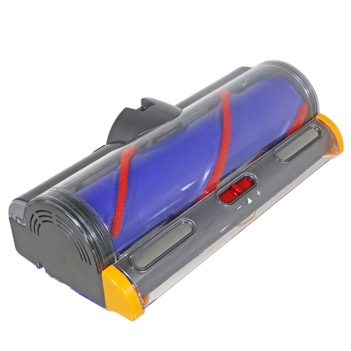 Dyson UP24 Ball Animal 2 Turbine Head Motorised Vacuum Cleaner Floor Brush Tool