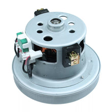 Dyson Motor DC28 DC37 DC39 DC54 YDK vacuum cleaners