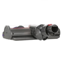 Dyson V15 Detect Brush Head V11 Torque Drive SV15 SV22 SV47 Animal Motorhead Anti Tangle Genuine